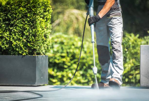  Bartonville, TX Pressure Washing Pros