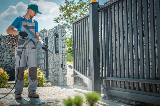 Best Roof Washing  in Bartonville, TX