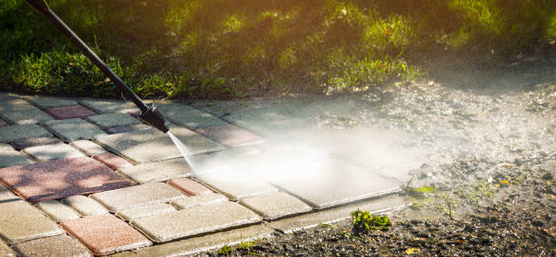 Best Gutter Cleaning  in Bartonville, TX
