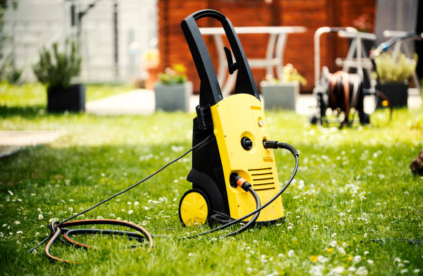 Best Warehouse Cleaning  in Bartonville, TX